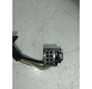 RETROVISOR IZQUIERDO FIAT... 2