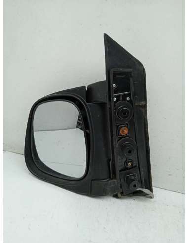 RETROVISOR IZQUIERDO HYUNDAI H-1 () -...