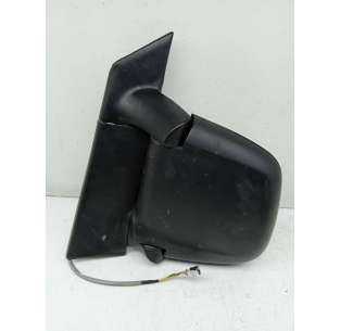 RETROVISOR IZQUIERDO... 2
