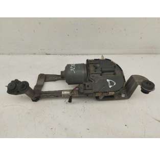 MOTOR LIMPIA DELANTERO...