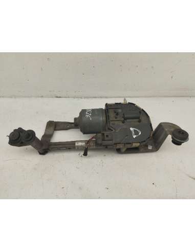 MOTOR LIMPIA DELANTERO VOLKSWAGEN...