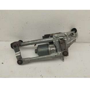 MOTOR LIMPIA DELANTERO... 2