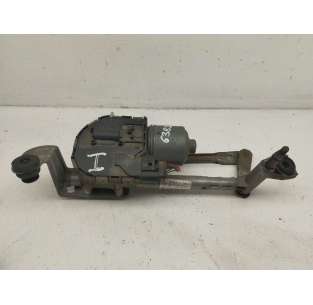 MOTOR LIMPIA DELANTERO...