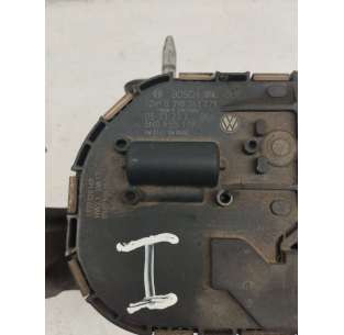 MOTOR LIMPIA DELANTERO... 2