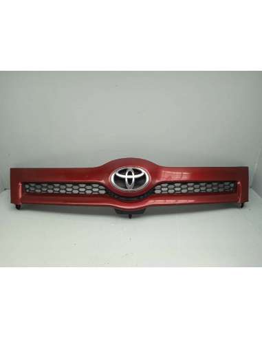 REJILLA DELANTERA TOYOTA COROLLA...