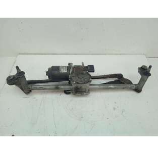 MOTOR LIMPIA DELANTERO...