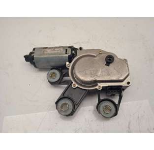 MOTOR LIMPIA TRASERO...