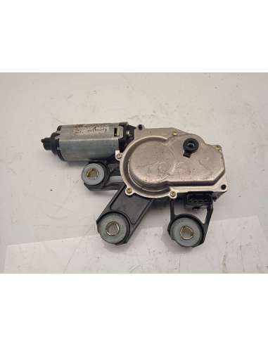MOTOR LIMPIA TRASERO VOLKSWAGEN...