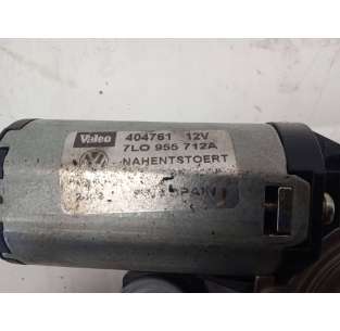 MOTOR LIMPIA TRASERO... 2