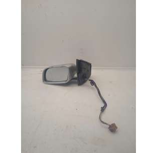 RETROVISOR IZQUIERDO...