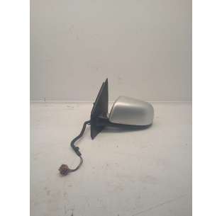 RETROVISOR IZQUIERDO... 2