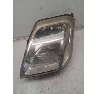 FARO IZQUIERDO CITROEN C2 -...