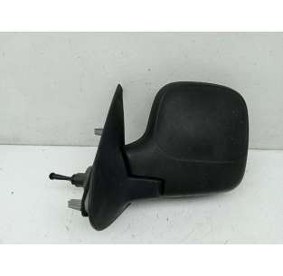 RETROVISOR IZQUIERDO... 2