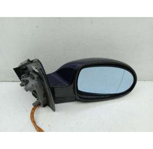 RETROVISOR DERECHO CITROEN...