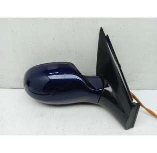RETROVISOR DERECHO CITROEN... 2