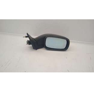RETROVISOR DERECHO RENAULT...