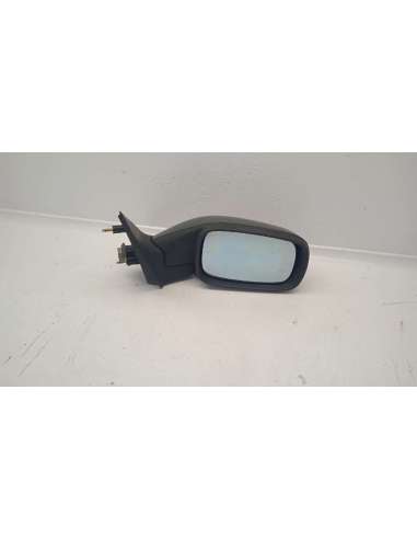 RETROVISOR DERECHO RENAULT LAGUNA II...