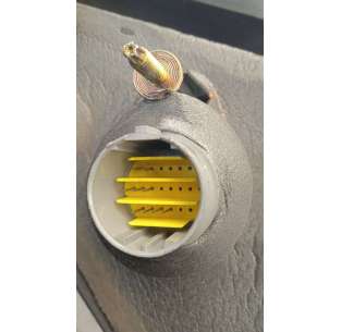 RETROVISOR DERECHO RENAULT... 2