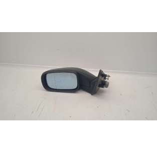 RETROVISOR IZQUIERDO...