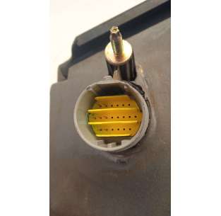 RETROVISOR IZQUIERDO... 2