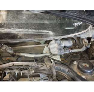 MOTOR LIMPIA DELANTERO...