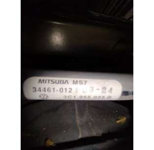 MOTOR LIMPIA DELANTERO... 2