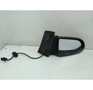 RETROVISOR DERECHO OPEL...