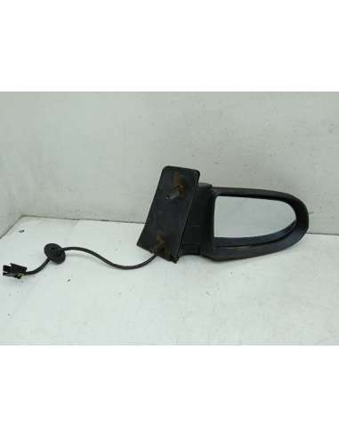 RETROVISOR DERECHO OPEL ZAFIRA A -...