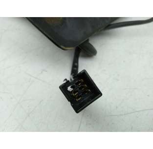 RETROVISOR DERECHO OPEL... 2