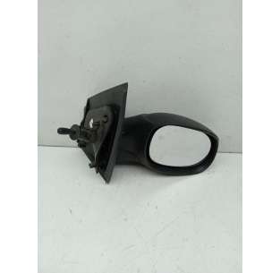 RETROVISOR DERECHO CITROEN...
