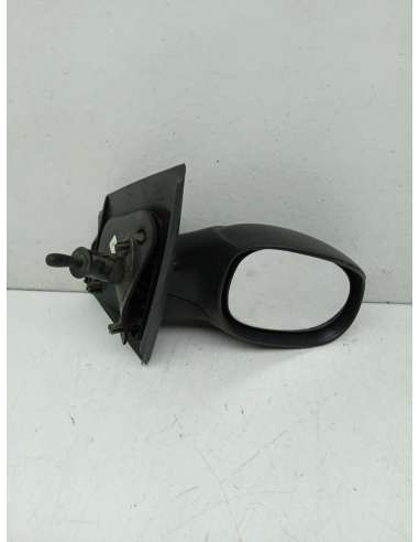 RETROVISOR DERECHO CITROEN C2 -...