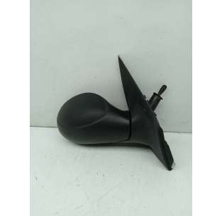 RETROVISOR DERECHO CITROEN... 2