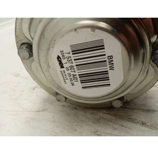 TRANSMISION TRASERA... 2