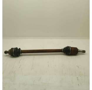 TRANSMISION TRASERA DERECHA...