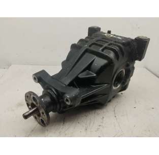 DIFERENCIAL TRASERO -... 2