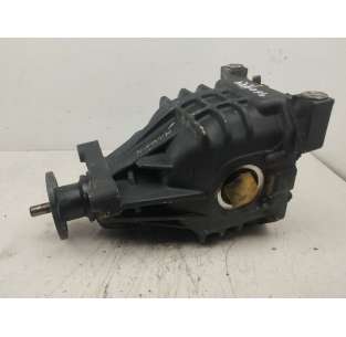 DIFERENCIAL TRASERO HYUNDAI...