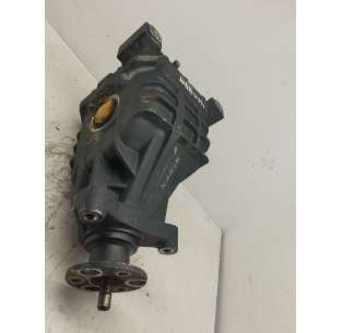 DIFERENCIAL TRASERO HYUNDAI... 2