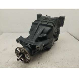 DIFERENCIAL TRASERO HYUNDAI... 2