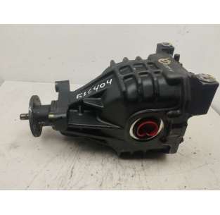 DIFERENCIAL TRASERO HYUNDAI... 2