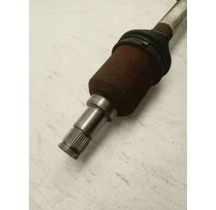 TRANSMISION TRASERA... 2