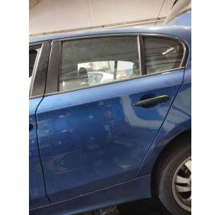 PUERTA TRASERA IZQUIERDA...