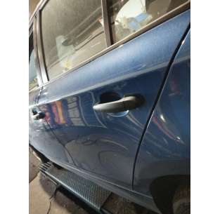 PUERTA TRASERA IZQUIERDA... 2