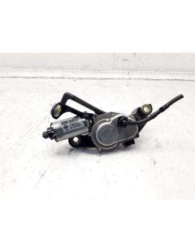 MOTOR LIMPIA TRASERO BMW SERIE 1...