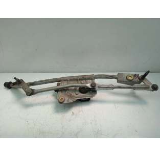 MOTOR LIMPIA DELANTERO...