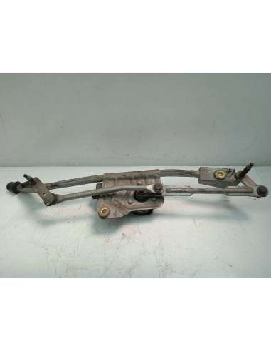 MOTOR LIMPIA DELANTERO VOLVO XC90 -...