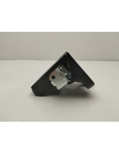 Recambio de cerradura maletero / porton para seat ibiza (6j5) stylance / style referencia OEM IAM 6J4827505A   2