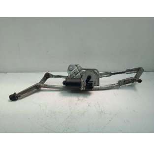 MOTOR LIMPIA DELANTERO... 2