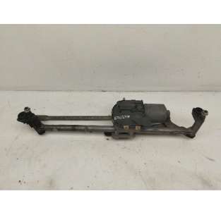 MOTOR LIMPIA DELANTERO...