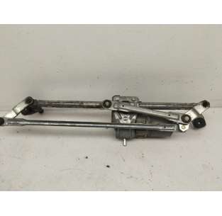 MOTOR LIMPIA DELANTERO... 2