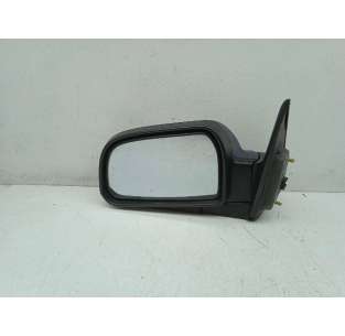 RETROVISOR IZQUIERDO...
